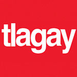 TLAGay