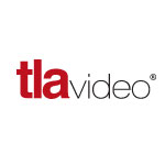 TLA Video