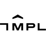 Temple Sportswear