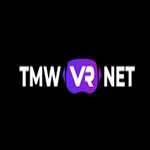 Tmw VR net