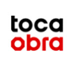 Toca Obra