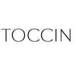 Toccin