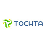 Tochta RV Mattresses