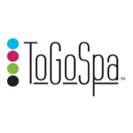 ToGoSpa