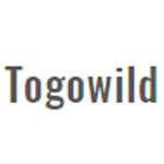 Togowild