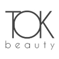 TOK Beauty