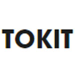 TOKIT Global