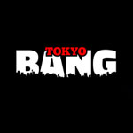 Tokyo Bang