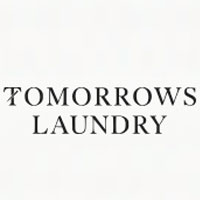 Tomorrows Laundry