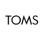 TOMS