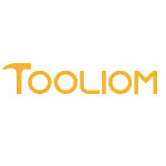 TOOLIOM