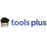 Tools Plus