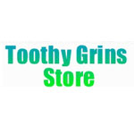 Toothy Grins