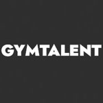 Gymtalent