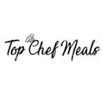 Top Chef Meals