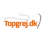 TopGrej DK