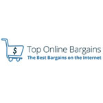 Top Online Bargains