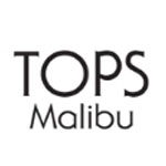 TOPS Malibu