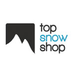 Top Snow Shop