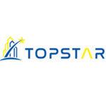 Topstar