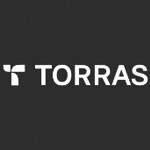 Torras Life