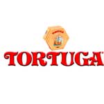 Tortuga Rum Cakes
