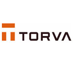 TORVA