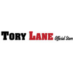 Tory Lane