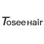 Toseehair