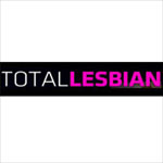 Total Lesbian