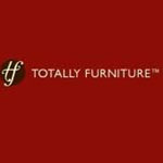 Totally Furniture