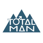 Total Man Coaching