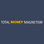 Total Money Magnetism