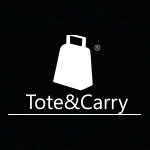 Tote&Carry Affiliate Program