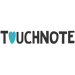 Touchnote