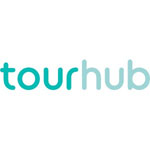 Tour Hub