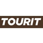 TOURIT OUTDOOR