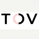 TOV Furniture