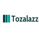 Tozalazz