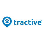 Tractive