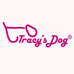 TracysDog