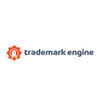 Trademark Engine