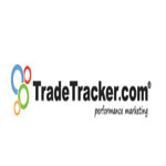 TradeTracker UK