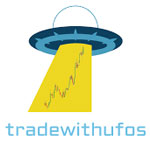 Tradewithufos