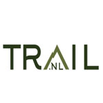 Trail NL