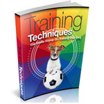 Training Techniques