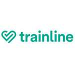 Trainline