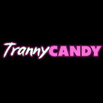 Tranny Candy