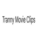 Tranny Movie Clips