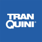 TranQuini